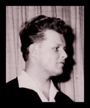 Arnold R&uuml;licke